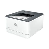 Принтер HP LJ Pro 3003dw з Wi-Fi