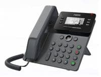 SIP-телефон Fanvil V62 Essential Business