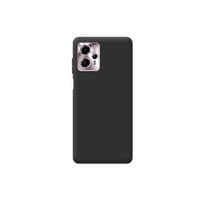 Чохол до моб. телефона BeCover Motorola Moto G13/G23/G53 Black (708930)