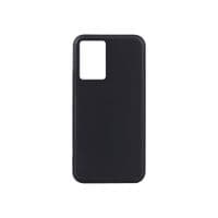 Чохол до моб. телефона BeCover Xiaomi 13 Lite Black (708939)