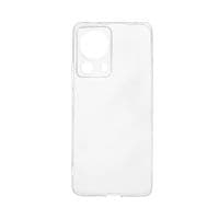 Чохол до моб. телефона BeCover Xiaomi 13 Lite Transparancy (708940)