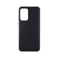 Чохол до моб. телефона BeCover Xiaomi Redmi Note 10 Pro Black (708937)