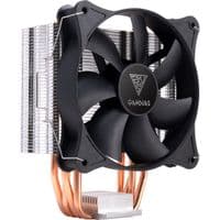 Кулер до корпусу Gamdias BOREAS E1-410 (4712960137424)
