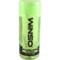 Автомобильная салфетка WINSO PVA замша (150400)