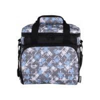 Термосумка Noveen LBB515 12,3 л Blue/Grey (RL073617)