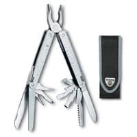 Применение Нейлоновый чехол Victorinox SwissTool (3.0323.N)