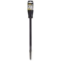 Зубило DeWALT SDS-Max, XLR пікоподібний, 400 мм. (DT6889)