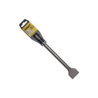 Зубочистка DeWALT SDS-Plus, лезвия, 40x250 мм (DT6803)