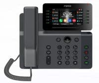 SIP-телефон Fanvil V65 Prime Business