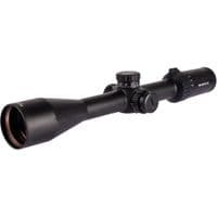Прицел XD Precision Black-LR F1 4-24x50 сетка MPX1 (XDLR)