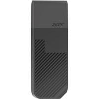 USB Flash Drive 32Gb Acer UP200 Black (BL.9BWWA.510)