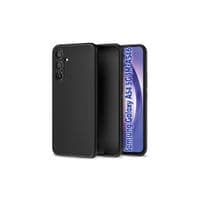 Чохол до моб. телефона BeCover Samsung Galaxy A54 5G SM-A546 Black (708817)
