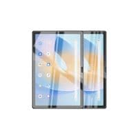 Стекло защитное BeCover Blackview Tab 12 10.1" (708345)