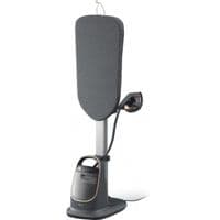 Прасувальна система PHILIPS All-In-One 8500 Series AIS8540/80