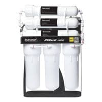 Фільтр зворотного осмосу Ecosoft RObust Standard