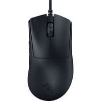 Миша Razer DeathAdder V3 USB Black
