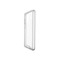 Чехол для моб. телефона BeCover Space Case Samsung Galaxy A04 SM-A045 Transparancy (708957)