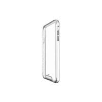 Чехол для моб. телефона BeCover Space Case Samsung Galaxy A24 4G SM-A245 Transparancy (708955)