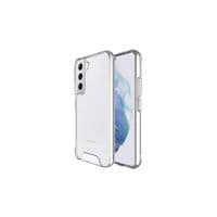 Чехол для моб. телефона BeCover Space Case Samsung Galaxy S23 Plus SM-S916 Transparancy (708961)