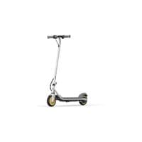 Электросамокат Segway Ninebot C10 Белый (АА.00.0011.56)