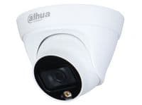 IP камера Dahua DH-IPC-HDW1239T1-LED-S5 (3.6мм)