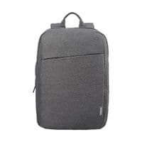 Рюкзак Lenovo Casual B210 15.6" Grey