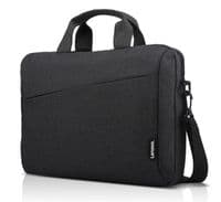 Сумка Lenovo Casual Toploader T210 15.6" Black