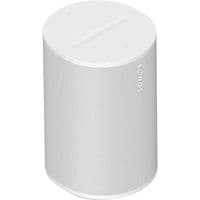 Акустическая система Sonos Era 100 White