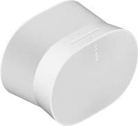 Акустическая система Sonos Era 300 White