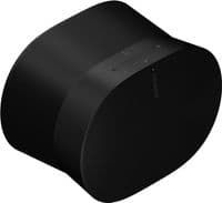 Акустическая система Sonos Era 300 Black