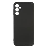 Чехол для моб. телефона Armorstandart ICON Case Samsung A14 4G (A145) Camera Cover Black (ARM66169)