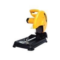 Дисковая пила DeWALT в сборе D28730 (D28730)
