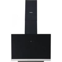 Кухонная вытяжка Interline FIESTA BK A 60 TC/GL/A