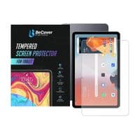 Стекло защитное BeCover Oppo Pad Air 10.36" (708965)