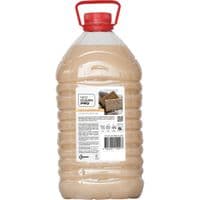Гель для стирки Biossot NeoCleanPro Универсальное средство Жидкое мыло хозяйство 5 л (4820255110417)