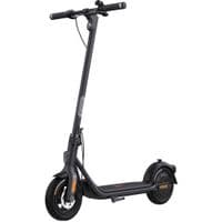 Электросамокат Segway-Ninebot F2E, темно-серый