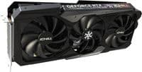 Відеокарта INNO3D GeForce RTX 4070 Ti 12Gb GDDR6X iChill X3