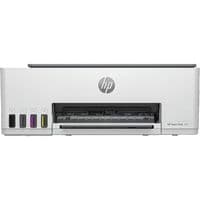 БФП HP Smart Tank 520