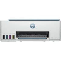 БФП HP Smart Tank 585 з Wi-Fi