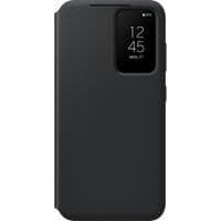 Чохол до моб. телефона Samsung Galaxy S23 Smart View Wallet Case Black (EF-ZS911CBEGRU)