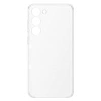 Чохол до моб. телефона Samsung Galaxy S23 Plus Clear Case Transparency (EF-QS916CTEGRU)