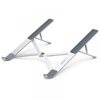 Подставка для ноутбука Foldable Laptop Stand LP451 UGREEN