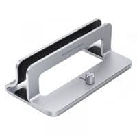 Подставка для ноутбука Vertical Laptop Stand LP258 UGREEN