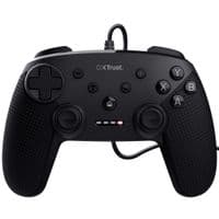 Игровой манипулятор GXT541 MUTA PC CONTROLLER GXT541