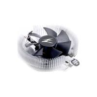 Процессорный кулер Zalman CNPS80G REV.3, LGA1700, 1200, 115X, AM5, AM4, AM3+, AM3, TDP 65 Вт