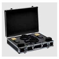 Микрофон AKG C414 XLII Matched Pair (3059X00240)