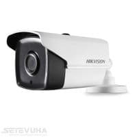 Камера відеоспостереження Hikvision DS-2CE16D0T-IT5E (3.6)