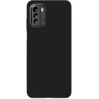 Чохол до моб. телефона BeCover Nokia G22 Black (708975)