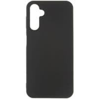 Чохол до моб. телефона BeCover Samsung Galaxy A14 4G SM-A145/A14 5G SM-A146 Black (708978)