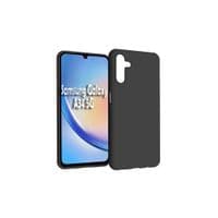 Чохол до моб. телефона BeCover Samsung Galaxy A34 5G SM-A346 Black (708977)